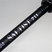 ２３ソルティスト７１１ＭＬＢ